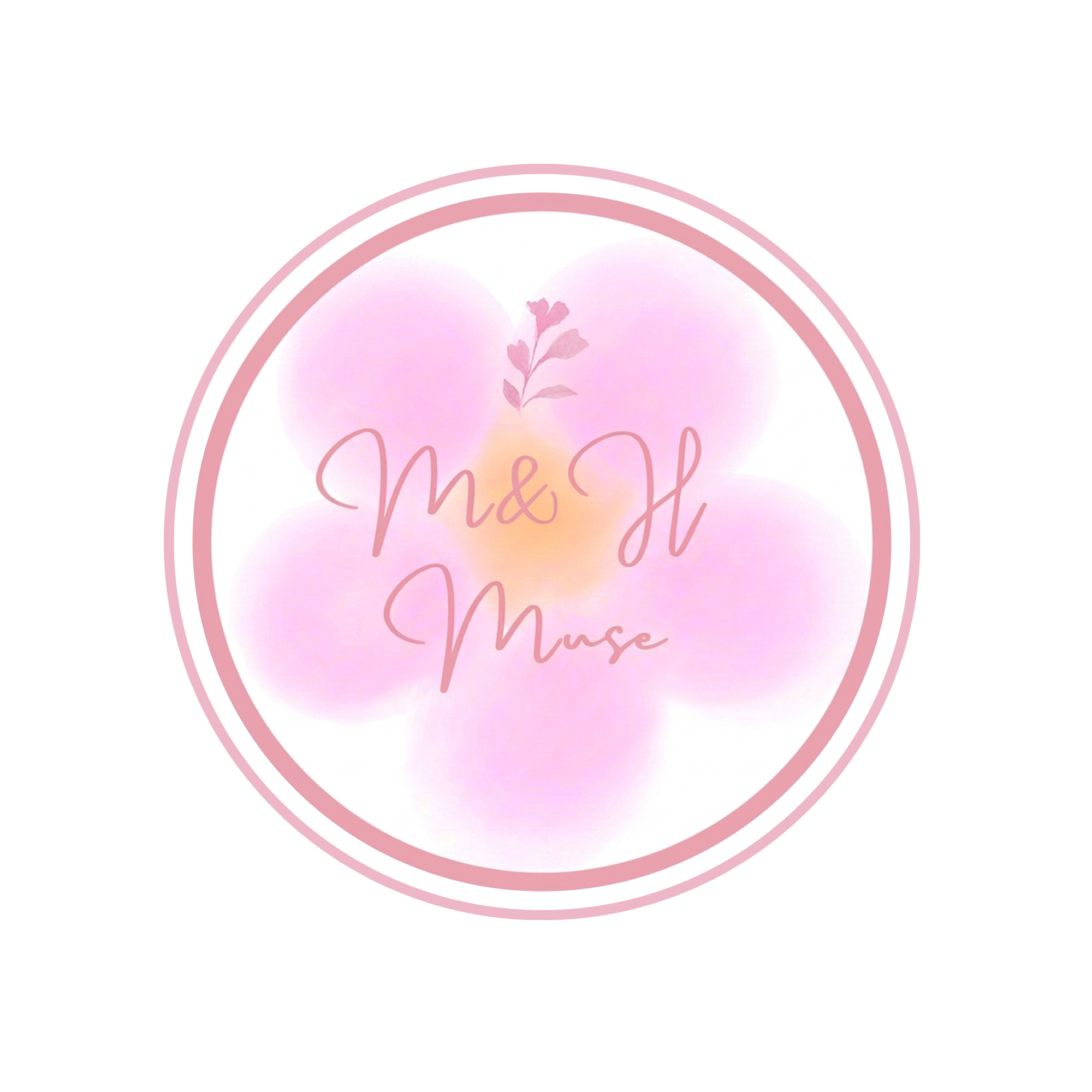M&H Muse