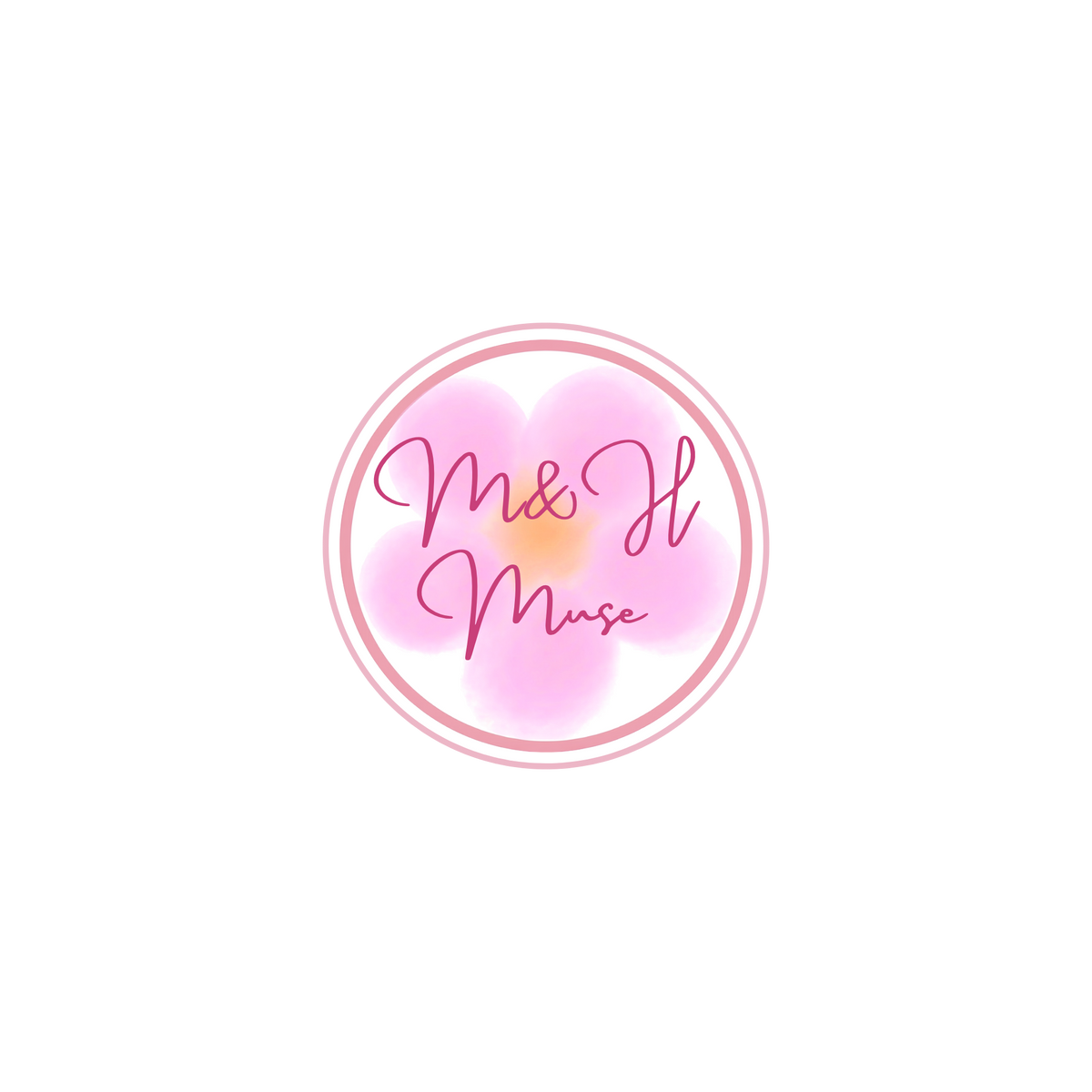 M&H Muse